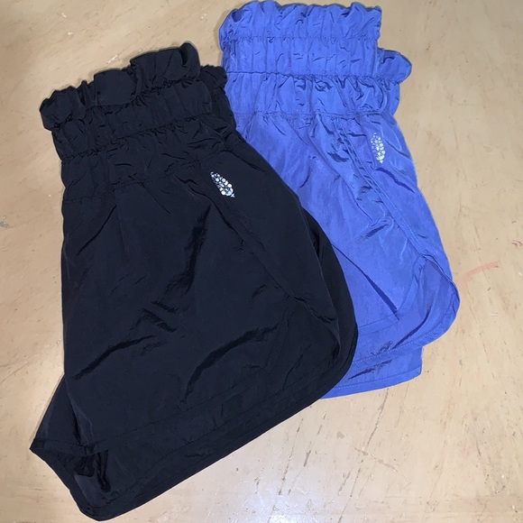 FP Movement shorts bundle - Picture 5 of 11
